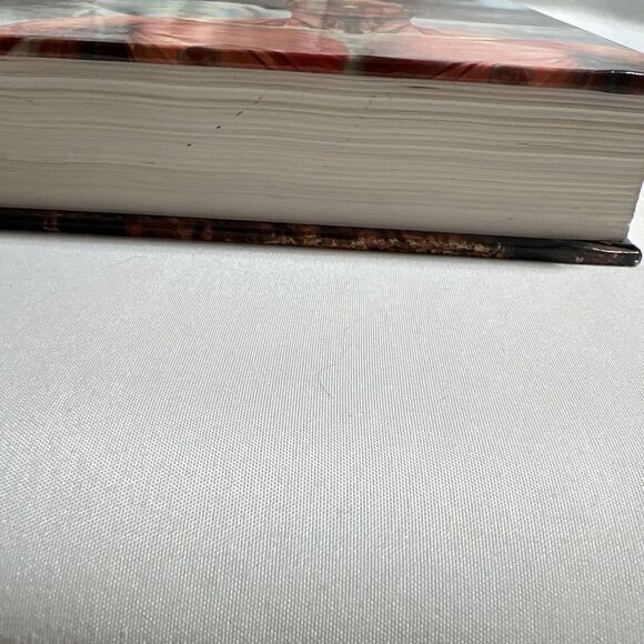 Exploring Creation with General Science 2nd Edition : Student Text by‎ Jay L.... - Picture 9 of 16